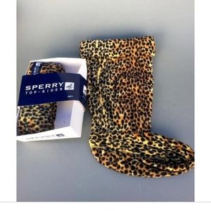 🌺🌺 SALE SALE SALE 🌺🌺